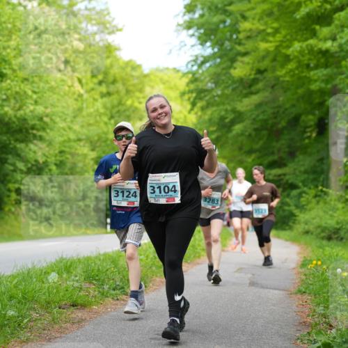 09.05.2026 - Störlauf LAZAROV Photography http://msf.ph/oto/9726099 09.05.2026 16:27:54 Laufen 3124, 3104, 3283, 3523 meine-sportfotos.de