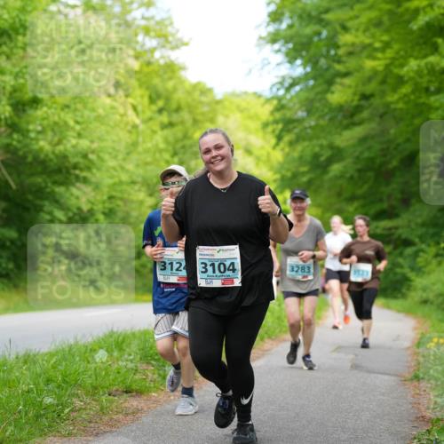 09.05.2026 - Störlauf LAZAROV Photography http://msf.ph/oto/9726100 09.05.2026 16:27:55 Laufen 312, 3104, 3283, 3523 meine-sportfotos.de