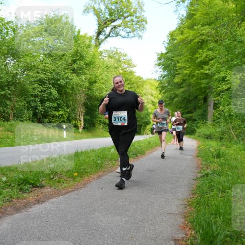 09.05.2026 - Störlauf LAZAROV Photography http://msf.ph/oto/9726101 09.05.2026 16:27:55 Laufen 3104, 3283, 3523 meine-sportfotos.de