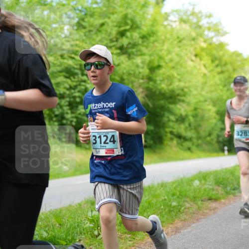 09.05.2026 - Störlauf LAZAROV Photography http://msf.ph/oto/9726106 09.05.2026 16:27:56 Laufen 3104, 2026, 3124, 3283 meine-sportfotos.de