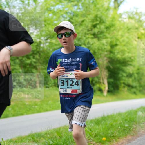 09.05.2026 - Störlauf LAZAROV Photography http://msf.ph/oto/9726107 09.05.2026 16:27:56 Laufen 04, 2026, 3124, 32831 meine-sportfotos.de