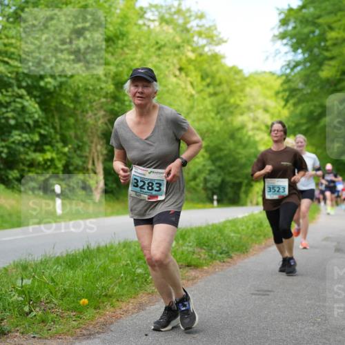 09.05.2026 - Störlauf LAZAROV Photography http://msf.ph/oto/9726109 09.05.2026 16:27:57 Laufen 3283, 3523 meine-sportfotos.de