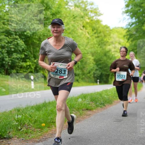 09.05.2026 - Störlauf LAZAROV Photography http://msf.ph/oto/9726111 09.05.2026 16:27:57 Laufen 2026, 283, 3523, 28 meine-sportfotos.de