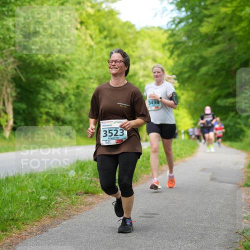 09.05.2026 - Störlauf LAZAROV Photography http://msf.ph/oto/9726112 09.05.2026 16:27:58 Laufen 2026, 3523, 3498 meine-sportfotos.de