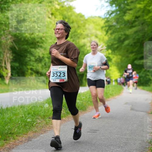 09.05.2026 - Störlauf LAZAROV Photography http://msf.ph/oto/9726114 09.05.2026 16:27:58 Laufen 2026, 3523, 340 meine-sportfotos.de