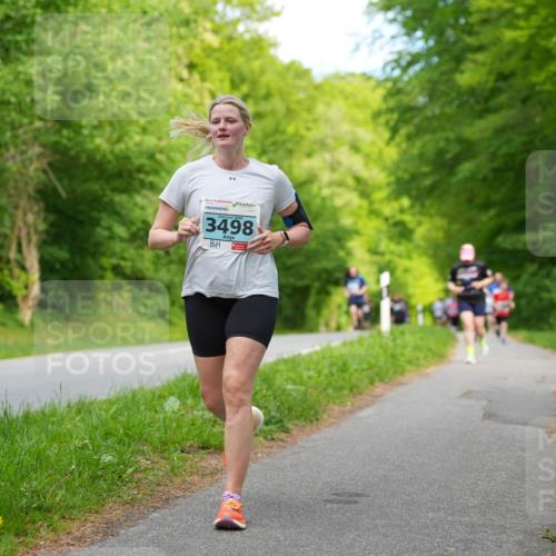 09.05.2026 - Störlauf LAZAROV Photography http://msf.ph/oto/9726116 09.05.2026 16:28:00 Laufen 2026, 3498 meine-sportfotos.de