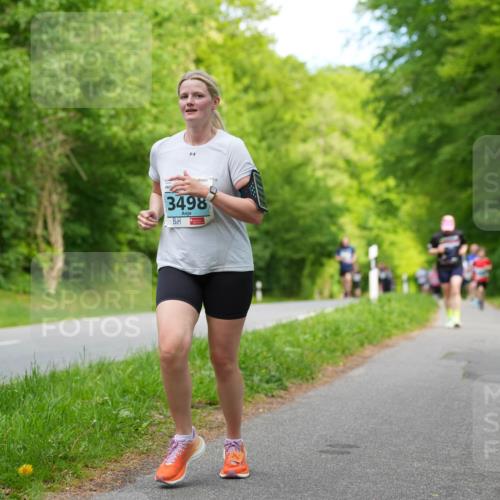 09.05.2026 - Störlauf LAZAROV Photography http://msf.ph/oto/9726118 09.05.2026 16:28:00 Laufen 3498 meine-sportfotos.de