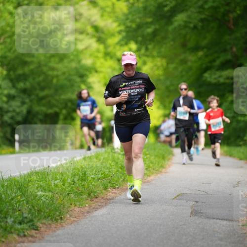 09.05.2026 - Störlauf LAZAROV Photography http://msf.ph/oto/9726120 09.05.2026 16:28:03 Laufen 20, 2019, 9057 meine-sportfotos.de