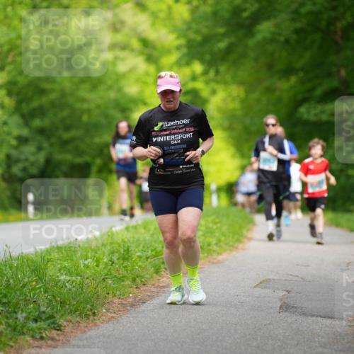 09.05.2026 - Störlauf LAZAROV Photography http://msf.ph/oto/9726121 09.05.2026 16:28:03 Laufen 80, 2019 meine-sportfotos.de