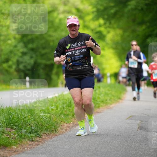 09.05.2026 - Störlauf LAZAROV Photography http://msf.ph/oto/9726124 09.05.2026 16:28:04 Laufen 21, 2019, 13120, 39187 meine-sportfotos.de