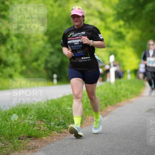 09.05.2026 - Störlauf LAZAROV Photography http://msf.ph/oto/9726125 09.05.2026 16:28:04 Laufen  meine-sportfotos.de