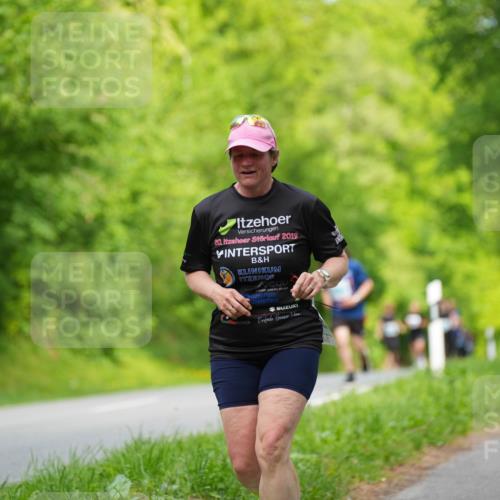 09.05.2026 - Störlauf LAZAROV Photography http://msf.ph/oto/9726127 09.05.2026 16:28:05 Laufen 20, 2019 meine-sportfotos.de