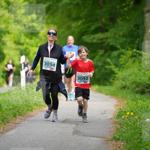 09.05.2026 - Störlauf LAZAROV Photography http://msf.ph/oto/9726129 09.05.2026 16:28:07 Laufen 3, 3094, 3092 meine-sportfotos.de
