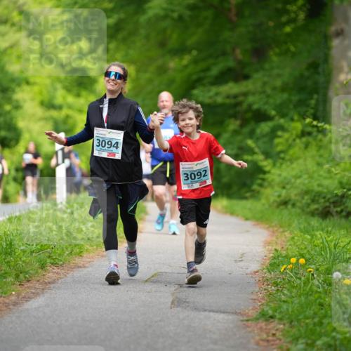 09.05.2026 - Störlauf LAZAROV Photography http://msf.ph/oto/9726130 09.05.2026 16:28:07 Laufen 3094, 3092 meine-sportfotos.de