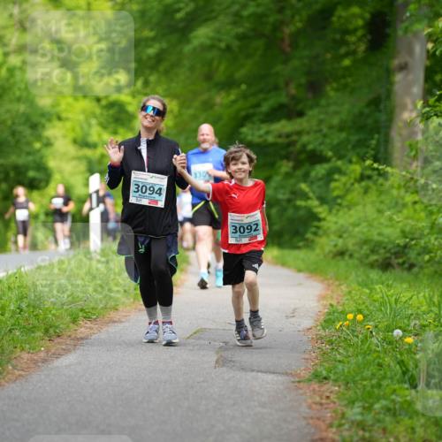 09.05.2026 - Störlauf LAZAROV Photography http://msf.ph/oto/9726132 09.05.2026 16:28:08 Laufen 3133, 3094, 3305, 3092 meine-sportfotos.de