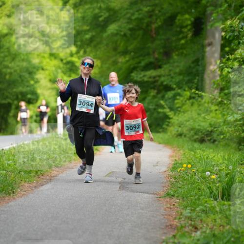 09.05.2026 - Störlauf LAZAROV Photography http://msf.ph/oto/9726134 09.05.2026 16:28:08 Laufen 3133, 3301, 3094, 3092 meine-sportfotos.de