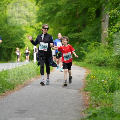 09.05.2026 - Störlauf LAZAROV Photography http://msf.ph/oto/9726135 09.05.2026 16:28:08 Laufen 3133, 3094, 1301, 3092 meine-sportfotos.de