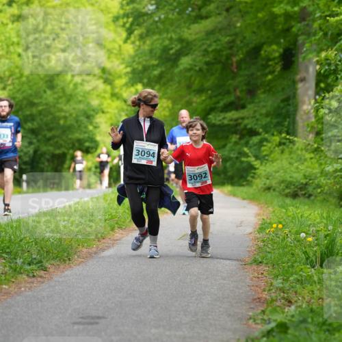 09.05.2026 - Störlauf LAZAROV Photography http://msf.ph/oto/9726137 09.05.2026 16:28:08 Laufen 3133, 3094, 3092 meine-sportfotos.de