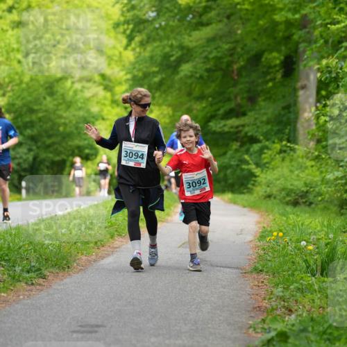 09.05.2026 - Störlauf LAZAROV Photography http://msf.ph/oto/9726139 09.05.2026 16:28:09 Laufen 3133, 3094, 3092 meine-sportfotos.de