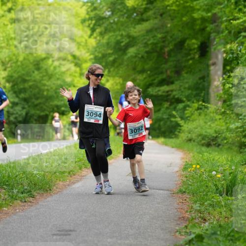 09.05.2026 - Störlauf LAZAROV Photography http://msf.ph/oto/9726140 09.05.2026 16:28:09 Laufen 3133, 3094, 3092 meine-sportfotos.de