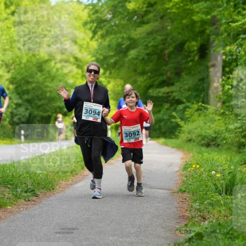 09.05.2026 - Störlauf LAZAROV Photography http://msf.ph/oto/9726142 09.05.2026 16:28:09 Laufen 3333, 3094, 3092 meine-sportfotos.de