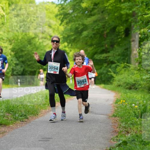 09.05.2026 - Störlauf LAZAROV Photography http://msf.ph/oto/9726144 09.05.2026 16:28:09 Laufen 3133, 3094, 3092 meine-sportfotos.de