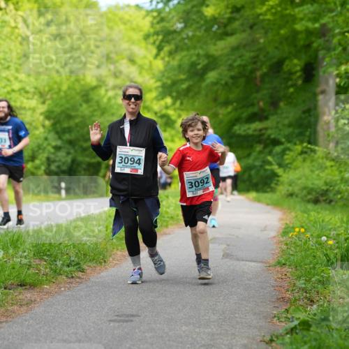09.05.2026 - Störlauf LAZAROV Photography http://msf.ph/oto/9726146 09.05.2026 16:28:09 Laufen 1133, 3094, 3092 meine-sportfotos.de