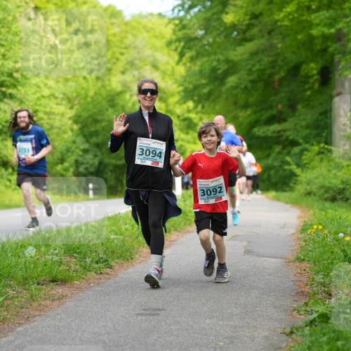 09.05.2026 - Störlauf LAZAROV Photography http://msf.ph/oto/9726147 09.05.2026 16:28:10 Laufen 1133, 3094, 3092 meine-sportfotos.de