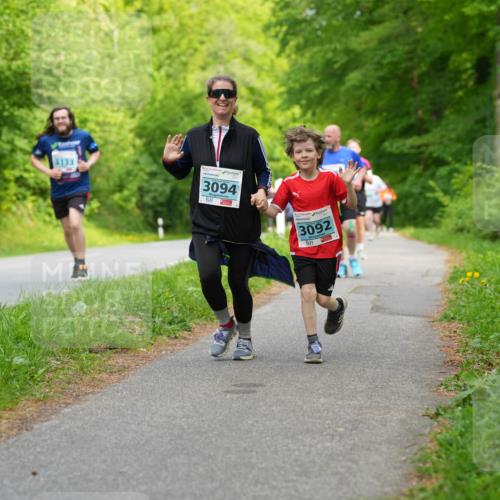 09.05.2026 - Störlauf LAZAROV Photography http://msf.ph/oto/9726150 09.05.2026 16:28:10 Laufen 3133, 3094, 3092 meine-sportfotos.de