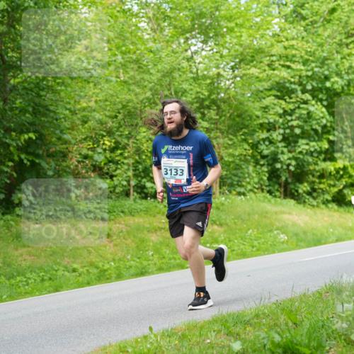 09.05.2026 - Störlauf LAZAROV Photography http://msf.ph/oto/9726152 09.05.2026 16:28:13 Laufen 3133 meine-sportfotos.de
