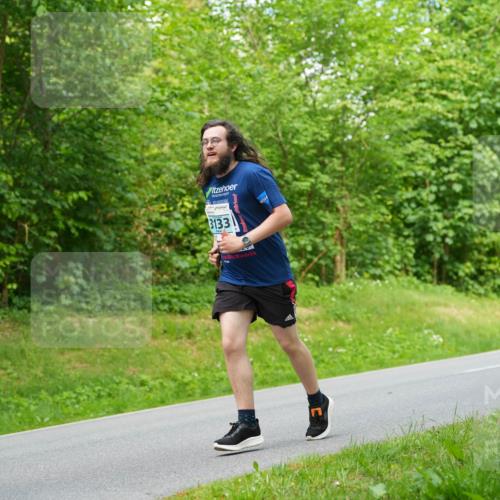 09.05.2026 - Störlauf LAZAROV Photography http://msf.ph/oto/9726154 09.05.2026 16:28:13 Laufen 3133 meine-sportfotos.de