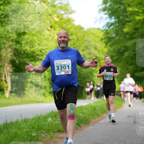09.05.2026 - Störlauf LAZAROV Photography http://msf.ph/oto/9726156 09.05.2026 16:28:14 Laufen 3301, 3412 meine-sportfotos.de