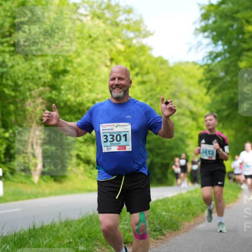 09.05.2026 - Störlauf LAZAROV Photography http://msf.ph/oto/9726158 09.05.2026 16:28:14 Laufen 2026, 3301, 3412 meine-sportfotos.de