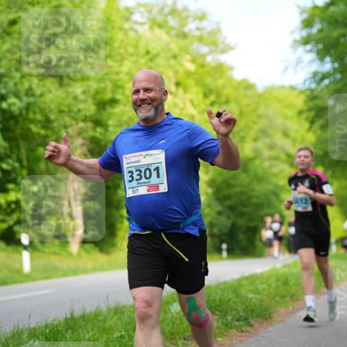 09.05.2026 - Störlauf LAZAROV Photography http://msf.ph/oto/9726159 09.05.2026 16:28:15 Laufen 2026, 3301, 12 meine-sportfotos.de