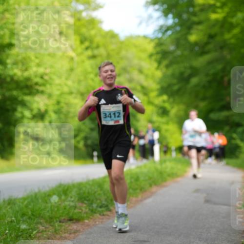 09.05.2026 - Störlauf LAZAROV Photography http://msf.ph/oto/9726161 09.05.2026 16:28:16 Laufen 3412 meine-sportfotos.de