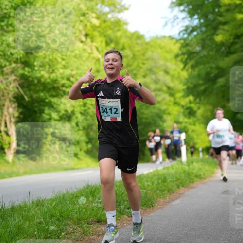 09.05.2026 - Störlauf LAZAROV Photography http://msf.ph/oto/9726163 09.05.2026 16:28:16 Laufen 3412 meine-sportfotos.de
