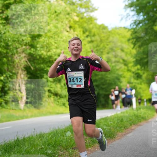 09.05.2026 - Störlauf LAZAROV Photography http://msf.ph/oto/9726164 09.05.2026 16:28:16 Laufen 2026, 3412 meine-sportfotos.de