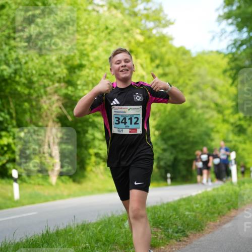 09.05.2026 - Störlauf LAZAROV Photography http://msf.ph/oto/9726165 09.05.2026 16:28:16 Laufen 2026, 3412 meine-sportfotos.de