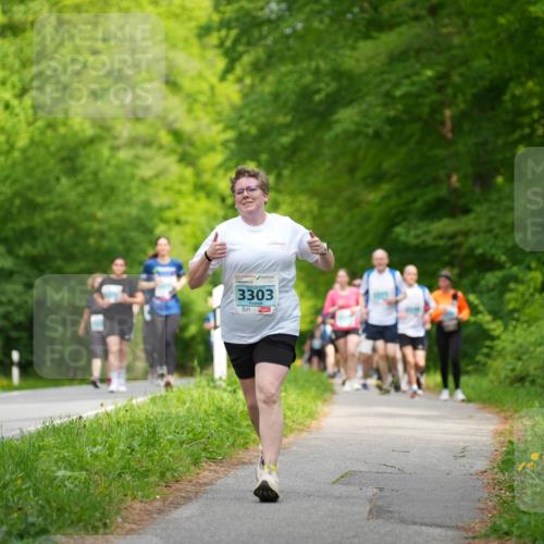 09.05.2026 - Störlauf LAZAROV Photography http://msf.ph/oto/9726168 09.05.2026 16:28:18 Laufen 3303 meine-sportfotos.de