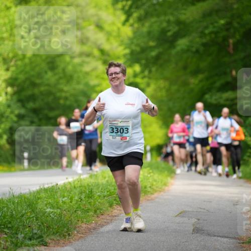 09.05.2026 - Störlauf LAZAROV Photography http://msf.ph/oto/9726169 09.05.2026 16:28:19 Laufen 3303 meine-sportfotos.de