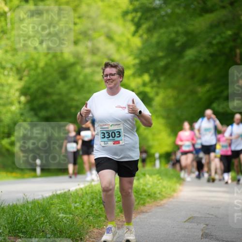 09.05.2026 - Störlauf LAZAROV Photography http://msf.ph/oto/9726171 09.05.2026 16:28:19 Laufen 3303 meine-sportfotos.de