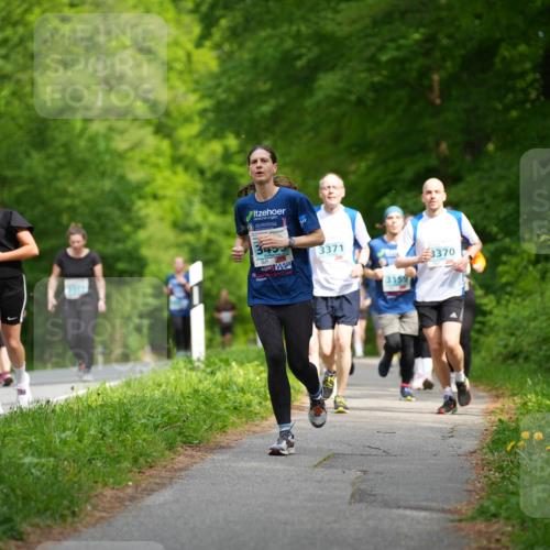 09.05.2026 - Störlauf LAZAROV Photography http://msf.ph/oto/9726173 09.05.2026 16:28:23 Laufen 3353, 345, 3371, 3159, 3370 meine-sportfotos.de