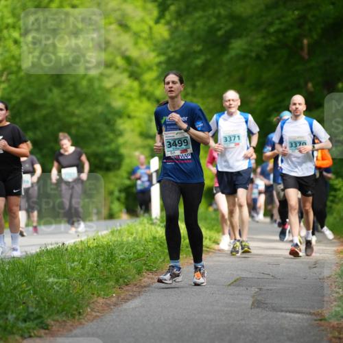 09.05.2026 - Störlauf LAZAROV Photography http://msf.ph/oto/9726175 09.05.2026 16:28:24 Laufen 3353, 3499, 3371, 3370 meine-sportfotos.de