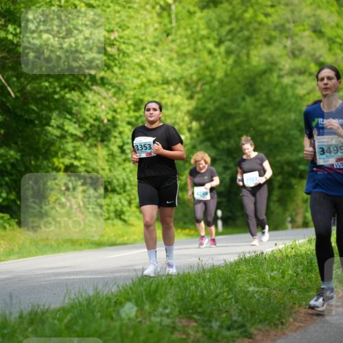 09.05.2026 - Störlauf LAZAROV Photography http://msf.ph/oto/9726177 09.05.2026 16:28:24 Laufen 3353, 3167, 3499, 337 meine-sportfotos.de