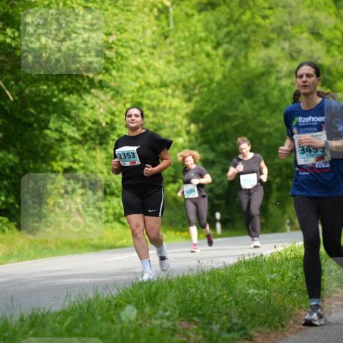 09.05.2026 - Störlauf LAZAROV Photography http://msf.ph/oto/9726178 09.05.2026 16:28:25 Laufen 3353, 3367, 3495, 337 meine-sportfotos.de