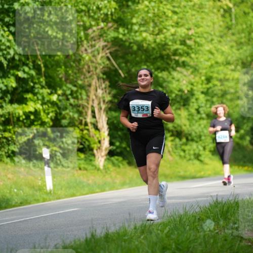 09.05.2026 - Störlauf LAZAROV Photography http://msf.ph/oto/9726180 09.05.2026 16:28:26 Laufen 3353, 24, 3499 meine-sportfotos.de