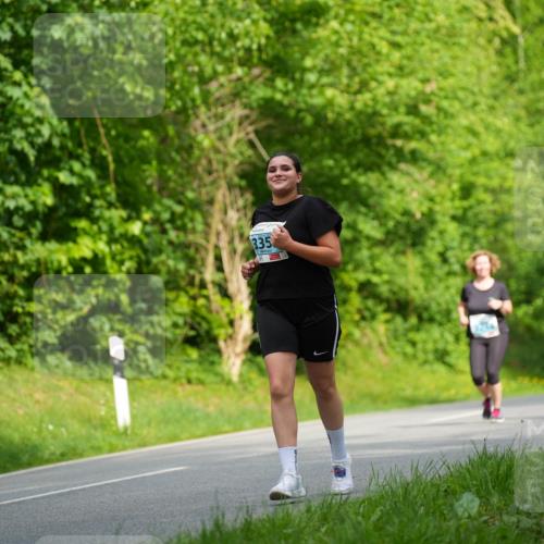 09.05.2026 - Störlauf LAZAROV Photography http://msf.ph/oto/9726182 09.05.2026 16:28:26 Laufen 335, 3499 meine-sportfotos.de