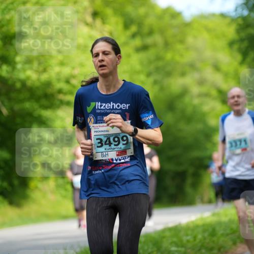09.05.2026 - Störlauf LAZAROV Photography http://msf.ph/oto/9726183 09.05.2026 16:28:26 Laufen 2026, 3499, 3371 meine-sportfotos.de