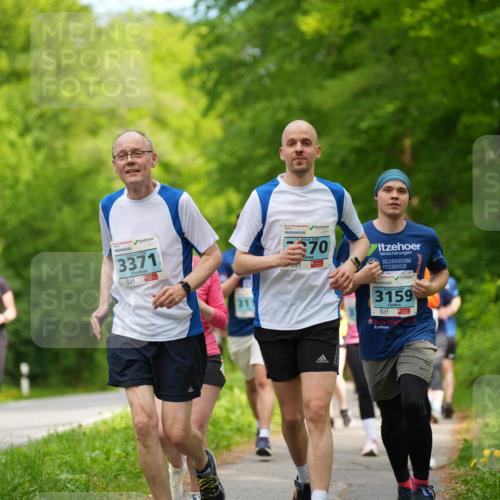 09.05.2026 - Störlauf LAZAROV Photography http://msf.ph/oto/9726184 09.05.2026 16:28:27 Laufen 3371, 2020, 70, 3159 meine-sportfotos.de