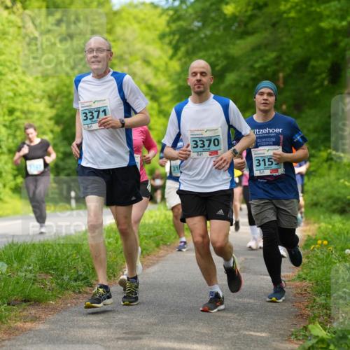 09.05.2026 - Störlauf LAZAROV Photography http://msf.ph/oto/9726187 09.05.2026 16:28:28 Laufen 3246, 3371, 31, 3370, 315 meine-sportfotos.de